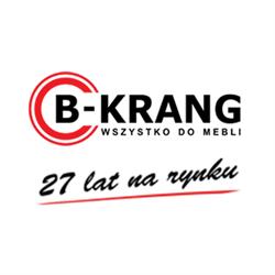 B-KRANG Sklep narzędziowy, hurtownia akcesoriów meblowych, Opole godziny otwarcia