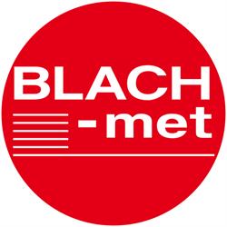 Blach-Met. Sp. Z O.o., Chróścice godziny otwarcia