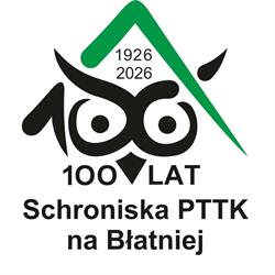 Schronisko Pttk, Brenna godziny otwarcia