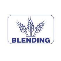 Blending. Sp. Z O.o., Zduny godziny otwarcia