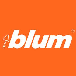 Blum, Jasin godziny otwarcia