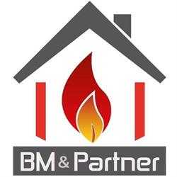 BM&Partner - kominki piece, Kraków godziny otwarcia