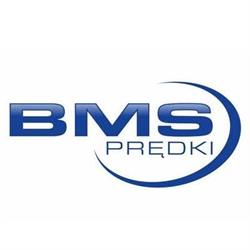 BMS Prędki Sławomir Prędki, Galewice godziny otwarcia
