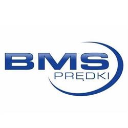 BMS Prędki Sławomir Prędki, Galewice godziny otwarcia