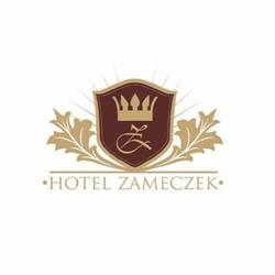Butikowy Hotel "Zameczek" & Restauracja "Aromat i Smak", Książ Wielki godziny otwarcia