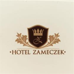 Butikowy Hotel "Zameczek" & Restauracja "Aromat i Smak", Książ Wielki godziny otwarcia