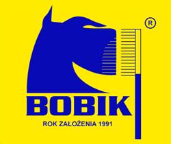 Bobik S.C., Katowice godziny otwarcia