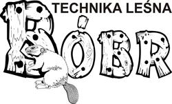 Bóbr S.c., Białystok godziny otwarcia