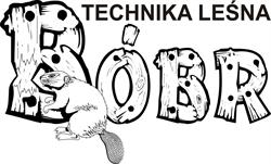 Bóbr S.c., Białystok godziny otwarcia