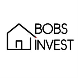 Bobs Invest. Sp. Z O.o., Wrocław godziny otwarcia