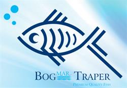 Bogmar Traper. Sp. Z O.o., Warszawa godziny otwarcia