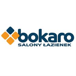 BOKARO Salon Łazienek Szczecin, godziny otwarcia