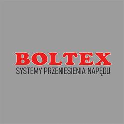Boltex, Łysomice godziny otwarcia