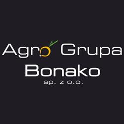 Agro Grupa Bonako Sp. z o.o., Koniusza godziny otwarcia