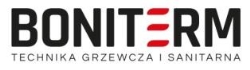 Boniterm, Straszyn godziny otwarcia