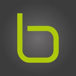 Borbis Media, Poznań - godziny otwarcia