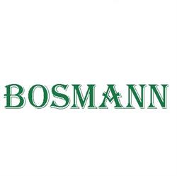 Bosmann zgrzewarki ultradźwiękowe, nici, części zamienne do maszyn szwalniczych, Łódź godziny otwarcia