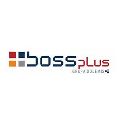 Boss Plus. Sp. Z O.o., Gdynia godziny otwarcia