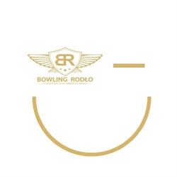 Kręgielnia Bowling Rodło, Piła godziny otwarcia
