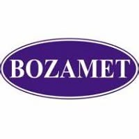 Bozamet. Sp. Z O.o., Siedlce godziny otwarcia