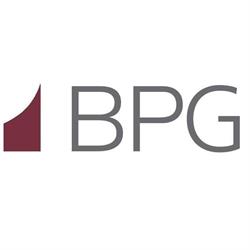 Bpg Polska Audyt. Sp. Z O.o., Warszawa godziny otwarcia