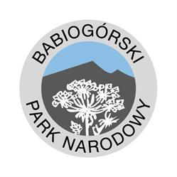 Babiogórski Park Narodowy. Dyrekcja, Zawoja godziny otwarcia
