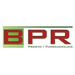 Bpr. Sp. Z O.o., Warszawa godziny otwarcia