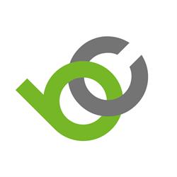 Brandcomm. Sp. Z O.o., Warszawa godziny otwarcia