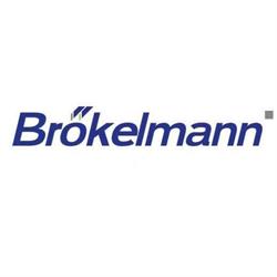 Brökelmann. Sp. Z O.o., Milicz godziny otwarcia