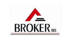 Broker Bis, Gorzów Wielkopolski godziny otwarcia
