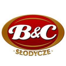 Broplast-Cukry. Sp. Z O.o., Łomianki godziny otwarcia