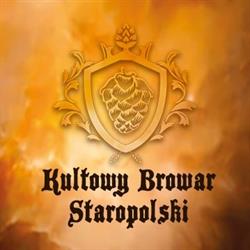 Browar Staropolski i Restauracja Browaru Staropolskiego, Zduńska Wola godziny otwarcia