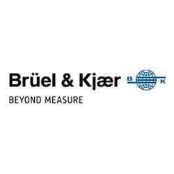 Bruel & Kjaer Polska Sp. z o.o., Warszawa godziny otwarcia