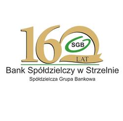 Bank Spółdzielczy, Strzelno godziny otwarcia