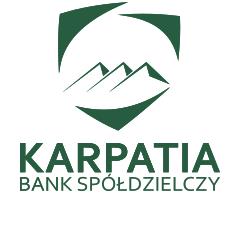 Bank Spółdzielczy Ziem Górskich KARPATIA Centrala/Filia w Bukowinie Tatrzańskiej, Bukowina Tatrzańska godziny otwarcia