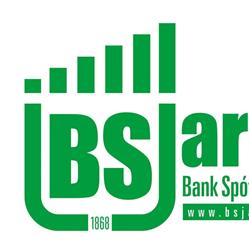 Bank Spółdzielczy, Jarocin godziny otwarcia