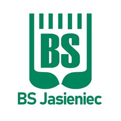 Bank Spółdzielczy w Jasieńcu, Jasieniec godziny otwarcia