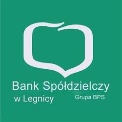 Bank Spółdzielczy w Legnicy, Legnica godziny otwarcia