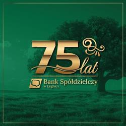 Bank Spółdzielczy w Legnicy, Legnica godziny otwarcia