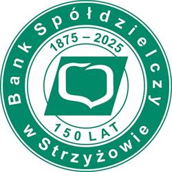 Bank Spółdzielczy w Strzyżowie, Strzyżów godziny otwarcia