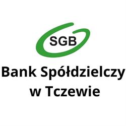 Bank Spółdzielczy w Tczewie, godziny otwarcia