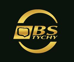 Bank Spółdzielczy w Tychach, Tychy godziny otwarcia