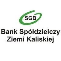 Bank Spółdzielczy Ziemi Kaliskiej, Koźminek godziny otwarcia