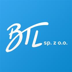 BTL Sp. z o.o. Zakład enzymów i peptonów, Łódź godziny otwarcia