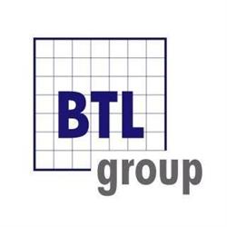 BTL Group, Złotniki godziny otwarcia