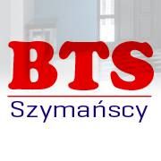 BTS. S.J., Łomża godziny otwarcia