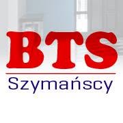 BTS. S.J., Łomża godziny otwarcia