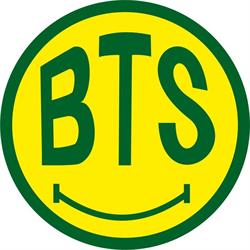 Bts Sp. Z O.o., Dąbrowa Górnicza godziny otwarcia