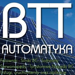 Btt Automatyka. Sp. Z O.o., Gdańsk godziny otwarcia