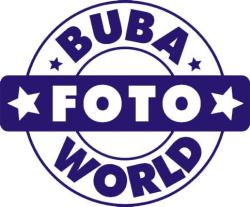 Buba Foto World, Wrocław - godziny otwarcia